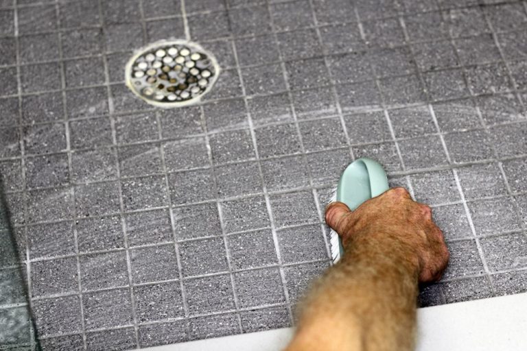 grout cleaning sarasota, venice lakewood ranch, fl