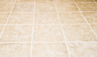 WAYS TO PROTECT YOUR GROUT FROM STAINS