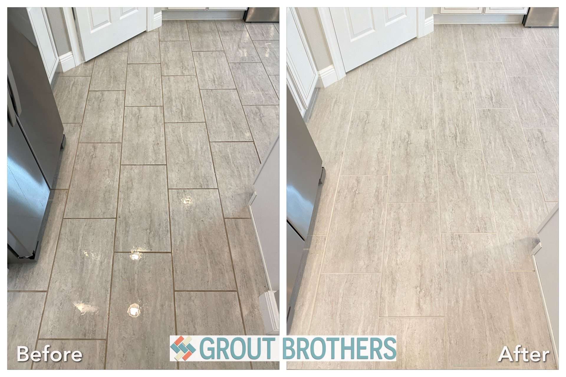 grout cleaning services sarasota, fl